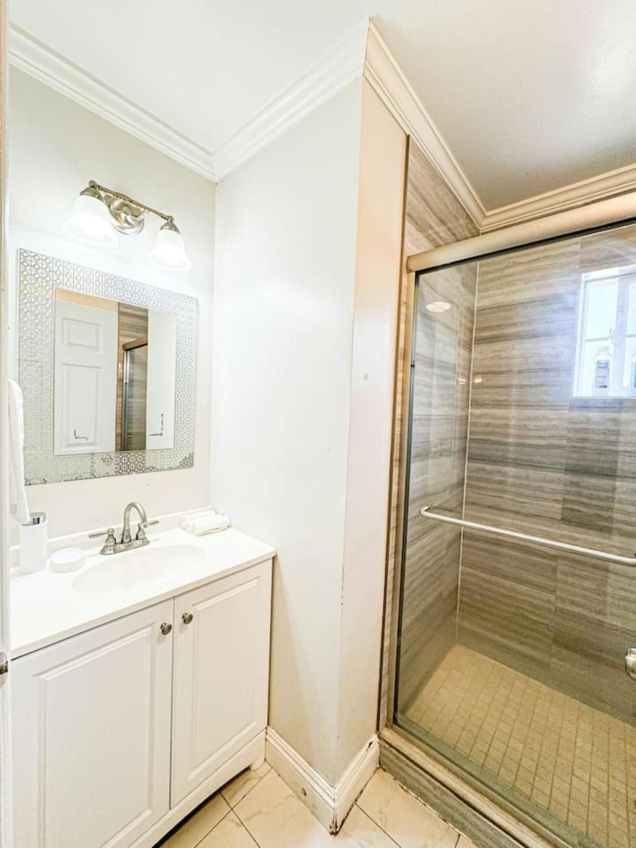 Stylish 4Br Near Dtla Arts District - Rog - Gl Villa เกลนเดล ภายนอก รูปภาพ
